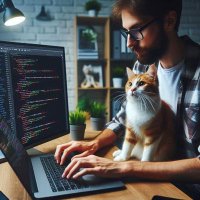 code_ninja👨💻⌨️ (@super__ab) 's Twitter Profile
