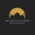 The Next Gen Ummah (@thenextgenummah) Twitter profile photo The Next Gen Ummah (@thenextgenummah) Twitter profile photo