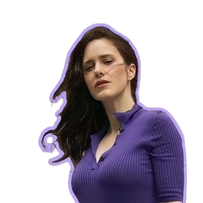 ⠀⠀⠀〃 𝓹𝐮𝐥͟𝐢͟𝐭͟𝐳𝐞𝐫 ⠀ 𝗐𝗂𝗇𝗇𝖾𝗋 ⠀( * ⠀ 𝒅𝒂𝒊𝒍𝒚 ⠀ 𝒑𝒍𝒂𝒏𝒆𝒕 𝑟𝑒𝑝𝑜𝑟𝑡𝑒𝑟 ——— save ⠀a ⠀journalist⠀, ⠀ buy⠀ a⠀ newspaper ⠀! 𝄒. 𓂃 ✧ ⠀⠀⠀ ⠀⠀⠀ ⠀⠀⠀⠀