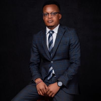 Vision, integrity, courage, understanding, the power of articulation, and profundity of character.
Accflaw | Advocate | Leader | Thinker | Policy Enthusiast