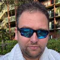Steve (@stevepic1) 's Twitter Profile