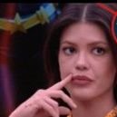 Hilin (@hili9n) 's Twitter Profile