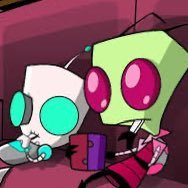 Silly Femboy - 21 from the uk , i also have ADHD nd autism 👾, i do not know how to talk im sorry:3 😸100% CATBOY