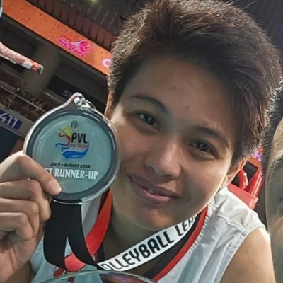 gals galang Profile