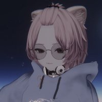 なんか (@c7zii3f) 's Twitter Profile