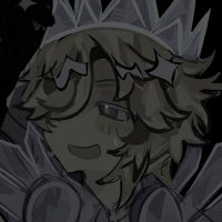 𝓘trap̲p̲ed (@1fhy_) 's Twitter Profile Photo 𝓘trap̲p̲ed (@1fhy_) 's Twitter Profile Photo