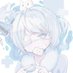 communication error (@errorkhz) Twitter profile photo communication error (@errorkhz) Twitter profile photo