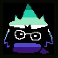 Frokk without filter (@asilenttree_) 's Twitter Profile