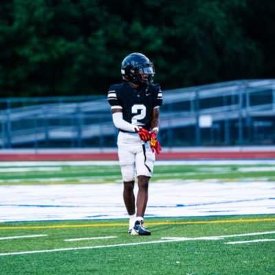 co/27 |WR/DB| 5’8 150 | Riverdale Highschool | 3.3 gpa | 6787206505/jrslide9@gmail.com
