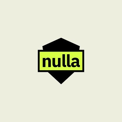 NullaSecurity's profile picture. From policy to perimeter, from data to device—security rebuilt with integrity.