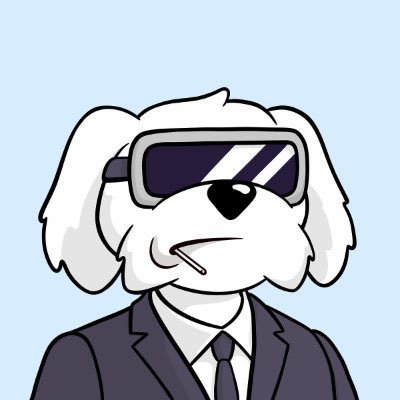 Co-Founder & CEO @BoDoggosENT. The most entertaining source of crypto news.