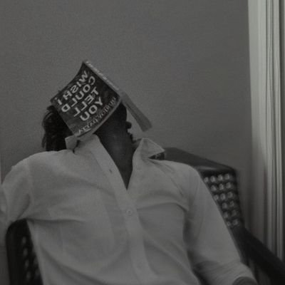 baseer_dilseee's profile picture. i prefer Distance ..