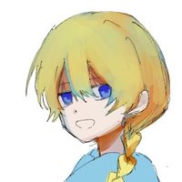 花敏 (@ibs6150) 's Twitter Profile