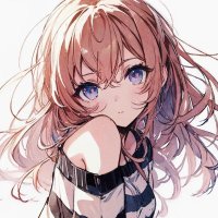 姫野あやめ@フォロバ100%【相互フォロー】 (@himenoayameha) 's Twitter Profile