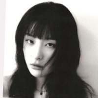 ؘ (@aseulified) 's Twitter Profile