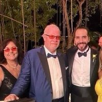 Dr Jack kruse (@krusenation) 's Twitter Profile
