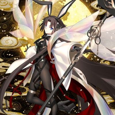 KalaとGuraさんのプロフィール画像