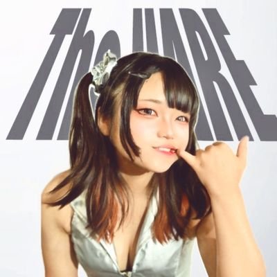 RAIMEI_HARE's profile picture. 痩せろ。

#やきいもっぴ

@HARE_FMR