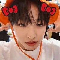 wishdom - of - Riku ೀ (@rikusedra03) 's Twitter Profile