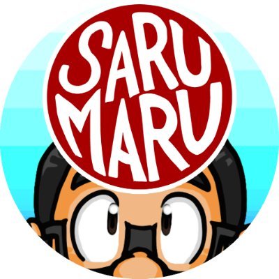 Personal acct. @saruprogames for our game projects.
Middle-aged Artist, Retro Gamer
❤️90s Japanese games/anime, PC Engine & Ys.
Creator of FX Unit Yuki, Nyanja.