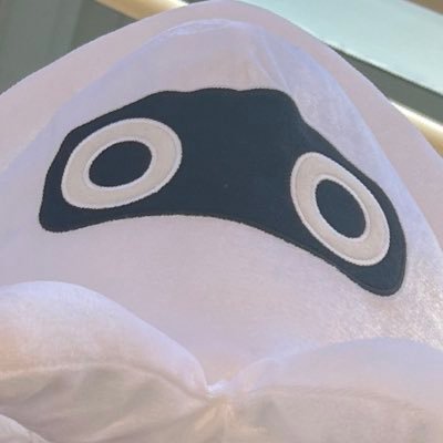jntani's profile picture. 東洋史を少し齧る。 最近山登りの楽しさを知る。