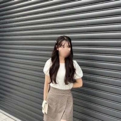 matcha1667222's profile picture. 看護学生 / 162cm / M女 / 通話したい / いちゃいちゃ好き