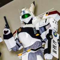 トミー (@raimi_spidey) 's Twitter Profile Photo トミー (@raimi_spidey) 's Twitter Profile Photo
