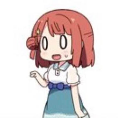 kuribontsu_0519's profile picture. サブリミナルほのけで好き放題でままならない 虹ヶ咲とシャニが好き