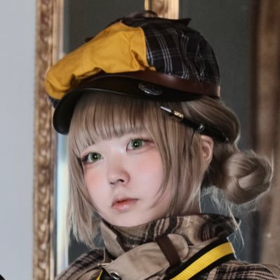 イェンちゃんと呼んでね!陽気ないいやつ!酒好き!20↑エロは無しです、出会いません かなり顔面加工します!NIKKEちゃんガチ勢💪ムン
