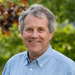 Running for U.S. Senate to take on the rigged system and fight for Ohio workers. Proud grandpa, dad, and husband to Connie.
