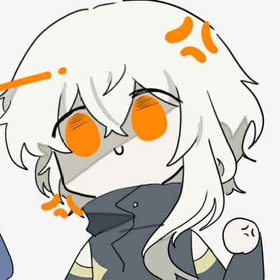 FmLfamilia's profile picture. ( ≧∀≦)ノ
♤|| Re:zero\Tbhx\Dandadan\DC\Dark gathering\starrail\genshin||