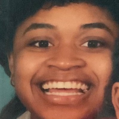 All Lives Matter and Black Lives Matter Too, I have one wish on my list and that is for the generations to come, to live in a world without prejudice