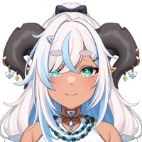 みぃの たろうす🐂 Vtuber準備中 (@miino_taurus) 's Twitter Profile Photo みぃの たろうす🐂 Vtuber準備中 (@miino_taurus) 's Twitter Profile Photo