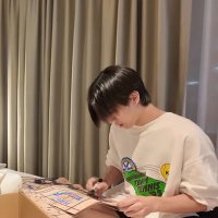 นอนอ ft สวัสดีเพิร์ธแซนต้า (@nn013001) 's Twitter Profile Photo นอนอ ft สวัสดีเพิร์ธแซนต้า (@nn013001) 's Twitter Profile Photo