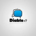 Ce Tweeter est dédié aux Fans de Diablox9. Je ne suis pas le vrai, juste un fan qui l'admire. =)