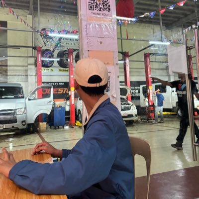 liljeyylk's profile picture. 