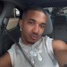 durrellyrell's profile picture. IM JUZ A LIL GUR IN DIS BIH WUR
