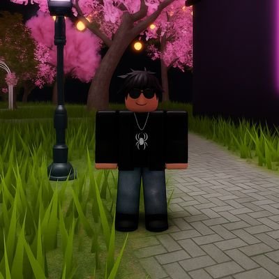 TheSliider Profile