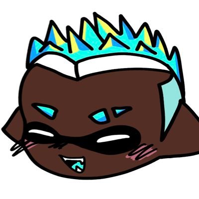 ゆるろしょうさんのプロフィール画像