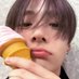 ilysb. (rest) (@petitefillexn) Twitter profile photo ilysb. (rest) (@petitefillexn) Twitter profile photo