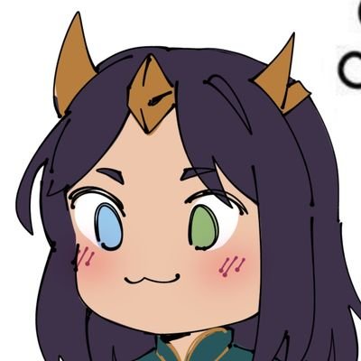 Taiyougirl1's profile picture. Fanfiction Autor, Mostly Shenzed, Rhaayn, Kayn/OC and Yone/OC. KAYNKALI SHIPPER DNI AND STOP STEALING MY FANFICTION

AO3: AmemangoTaiyou