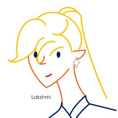 oh_my_goodie's profile picture. ﾗｸｼｭﾐ in Mana/शान्ति FFのスクショとその他趣味のポスト