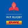 WP_RUGBY's profile picture. Official Twitter page of the DHL WP Rugby teams. #wpjoulekkerding
