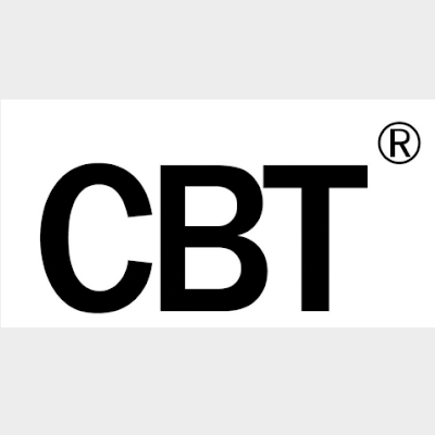 cbt_track's profile picture. We are manufacturer of undercarriage spare parts, track chassis and etc.
