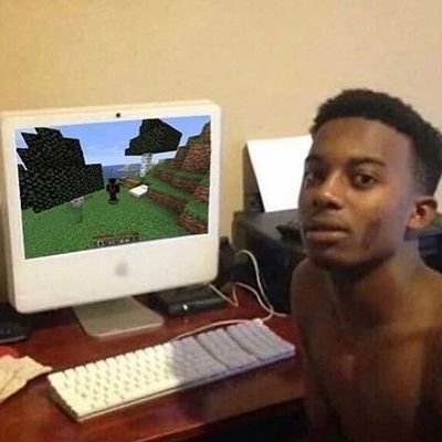 ComPPlexion's profile picture. پانزده ساله