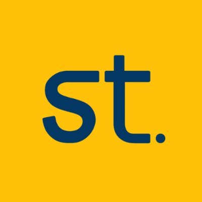 samyotech's profile picture. AI-Powered Software Development | Automation | SaaS | Web & Mobile Apps | Helping startups & enterprises scale with smart tech solutions 🌍✨