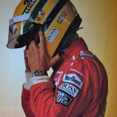 DidierDD78's profile picture. 