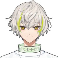 toi shiramitsu headshot every three hours (@toi_shiramitsu) 's Twitter Profile