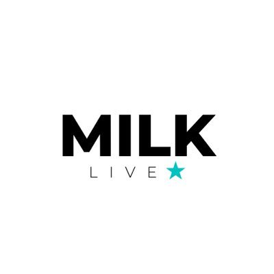 MILKLIVE(Mirrativ部門)公式✨ 所属で収益化条件クリア🎁独自特典&配信サポート🙌 未経験OK!ゲーム配信好き歓迎🎮応募はDMまで📩