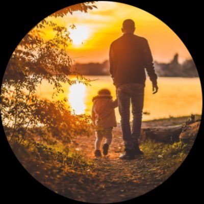 EidObaiid2's profile picture. مهما تكن قوياً، أنت لا شيء بدون الله